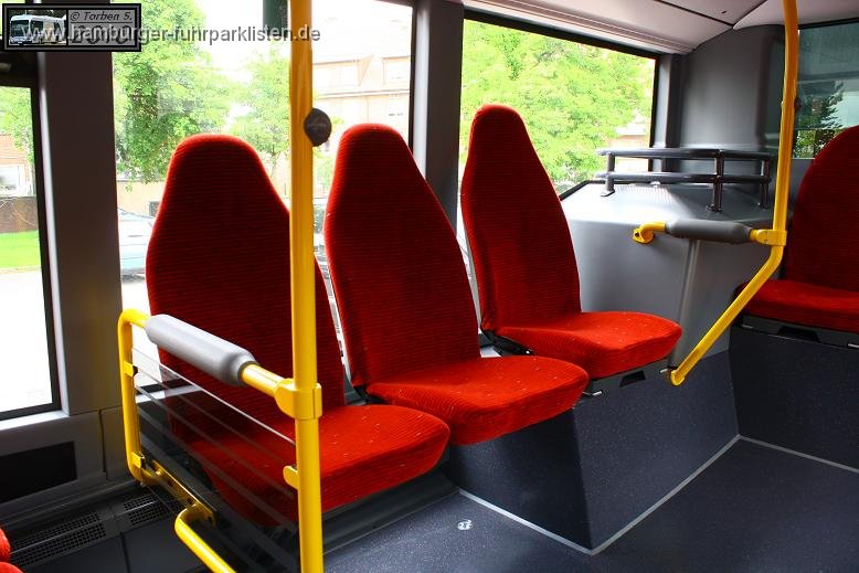 6026 bis 6029-76,HHA,TS.jpg